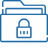 Folder Icon